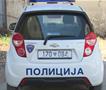 Приведени двајца крадци во Скопје, одземеното вратено на сопственикот 