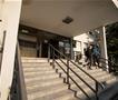 МЗ: Пациентот што почина на Онкологија е донесен во многу тешка состојба, пациентот починал и покрај сите преземени мерки