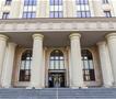  На 11 јули почнува судењето за Онкологија