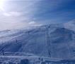 Најмногу снег на Попова Шапка, најстудено во Берово и Струмица