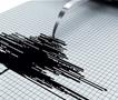 Земјотрес со интензитет од 5,8 степени според Рихтер ја погоди Кина