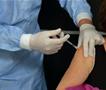 САД ќе бараат задолжително вакцинирање против Ковид-19 за дел од работниците
