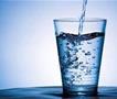 Водата за пиење во Скопје е безбедна и микробиолошки исправна