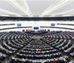 Со 40 гласа ЗА извештајот на Вајц помина на Комитетот за надворешни работи на ЕП