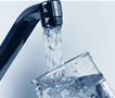 Водата во Скопје безбедна и квалитетна за пиење