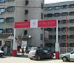 Алиу: 4,56 милијарди денари за целосна трансформација на Клиничката болница во Тетово