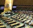 Романија ќе го отвори прашањето за руските дронови на Генералното собрание на ОН