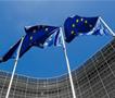 ЕК ги повикува земјите членки да го финализираат Фронтекс со Македонија