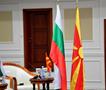 Македонија ги формираше меѓувладините работни групи за соработка со Бугарија