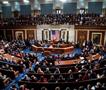 Претставничкиот дом на САД одобри нацрт-закон за справување со домашен тероризам