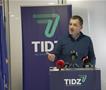 Деспотовски поднесе оставка од функцијата директор на ТИРЗ
