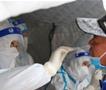 Пет години подоцна: Најсеопфатната анализа на науката за ковид третманите
