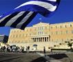 Од денеска казни за невакцинираните граѓани над 60 години во Грција