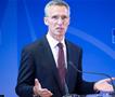 Столтенберг: НАТО нема да ги повлече војниците од земјите кои се приклучија по 1997 година