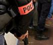 Акцијата за апсење во Ница тргна наопаку, убиено е едно лице, уапсен е полицаец