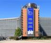 Европската Комисија од Полска бара да плати казна од 69 милиони евра 