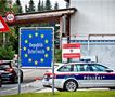 Австрија воведе нови правила за влез во земјата