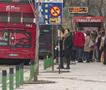 Студентите може да го користат јавниот превоз без заверен билет до крајот на февруари