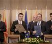 Николовски: Меморандумот за соработка со Бугарија во областа на земјоделството е голем чекор 