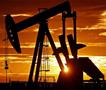 Трамп вчера: Воведувам тарифи на Индија поради руската нафта/ Индија денес: Ги паузираме купувањата