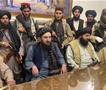 Талибанците ги отфрлија забелешките на ОН во врска со правата на жените во Авганистан