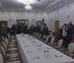 Русија: Мировните преговори со Украина се паузирани