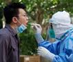 Кина: Регистрирани инфекции на Ковид-19 од непознато потекло на границата со С. Кореја