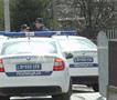Српските власти идентификуваа19 адреси на електронска пошта од кои се праќани дојавите за бомби