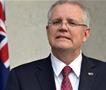Морисон го призна поразот на изборите во Австралија