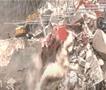 Индија: Деветмина работници загинаа во уривање на тунел во Кашмир