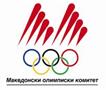 Ин мемориам: Почина великанотТрајан Јовковски 
