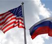 Русија ги суспендира американските контроли предвидени со договорот „Нов СТАРТ“