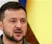 Зеленски: Украина набргу да стане членка на ЕУ, тоа не смее да трае со години