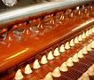 Поради салмонела, запрено е производството во најголемата фабрика за чоколади во светот 