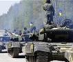 Финска: Секако дека е можна војна во Европа надвор од Украина 