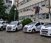 СВР Битола со апел до граѓаните да не наседнуваат на телефонски измами за лажни сообраќајни несреќи