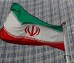 Иран: Бараме постојан нуклеарен договор