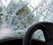 Тешка сообраќајна несреќа во Грција, четворица загинати, тројца повредени