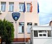 Повторно обид за измама за наводно случена сообраќајна несреќа регистрира СВР Куманово
