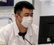 Неколку десетици луѓе во Кина се заразени со нов вирус, го пренесуваат глодари