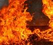 ЦУК: Активен пожар во месноста Раштански лозја, изгаснати пет пожари низ државата