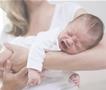Австријка речиси до смрт го тресела своето четири месечно бебе: Ќе има трајни последици