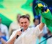 На изборите во Бразил на Болсонаро ќе му се спротистави претходникот, излезен од затвор 