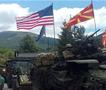 Македонија се најде во новиот Закон за буџет за одбрана на САД 