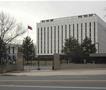Руската амбасада во САД бара визи за Лавров и за руската делегација за седницата на ГС на ОН