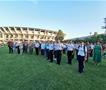 Армијата заедно со граѓаните го прославува 30-годишниот јубилеј