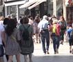 Стопанска комора: Македонскиот туризам сè уште далеку од нивото пред пандемијата