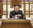 Северна Кореја би можела да изврши нуклеарна проба помеѓу 16 октомври и 7 ноември