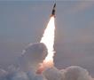 Северна Кореја истрела балистичка ракета, тврди јужнокорејската војска