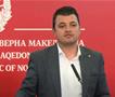 Андонов: На 15 октомври ќе има парно во Скопје, ќе купуваме гас од Србија во замена за струја